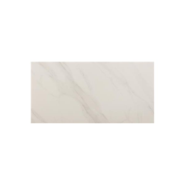 Ecoceramic Luxe Calacatta Gold Polished 30x60 (R)