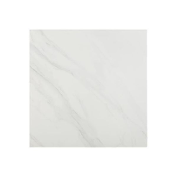 Ecoceramic Luxe Calacatta Gold Polished 60x60 (R)