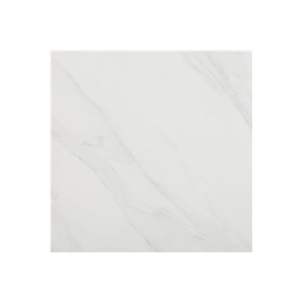Ecoceramic Luxe Calacatta Gold Polished 75x75 (R)