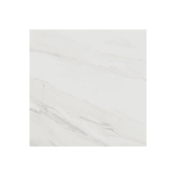 Ecoceramic Luxe Calacatta Gold Polished 90x90 (R)
