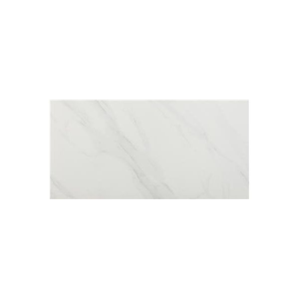 Ecoceramic Luxe Calacatta Gold Polished 60x120 (R)