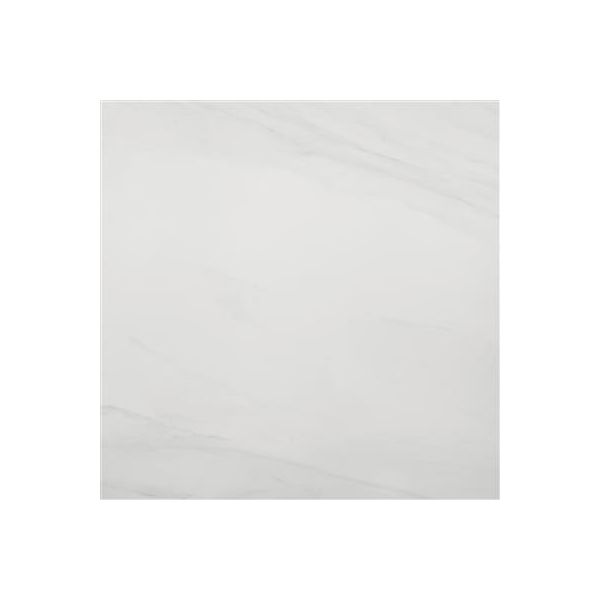 Ecoceramic Luxe Calacatta Gold Polished 120x120 (R)