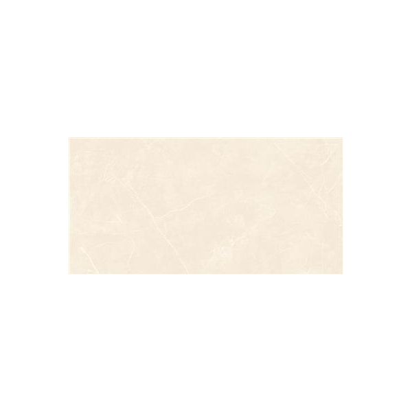 Ecoceramic Luxe Puccini Marfil Polished 30x60 (R)
