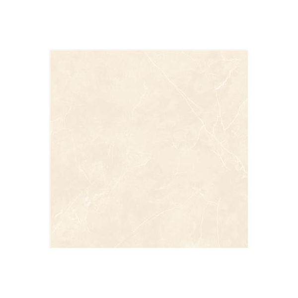 Ecoceramic Luxe Puccini Marfil Polished 60x60 (R)
