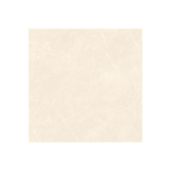 Ecoceramic Luxe Puccini Marfil Polished 75x75 (R)