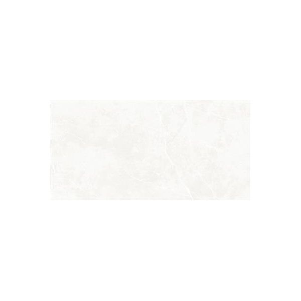 Ecoceramic Luxe Puccini Blanco Polished 30x60 (R)