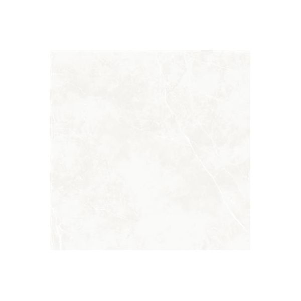 Ecoceramic Luxe Puccini Blanco Polished 120x120 (R)