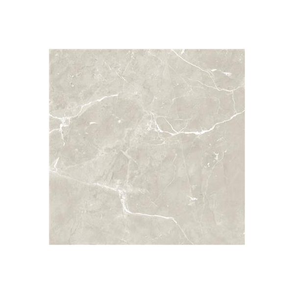 Ecoceramic Luxe Puccini Perla Polished 60x60 (R)