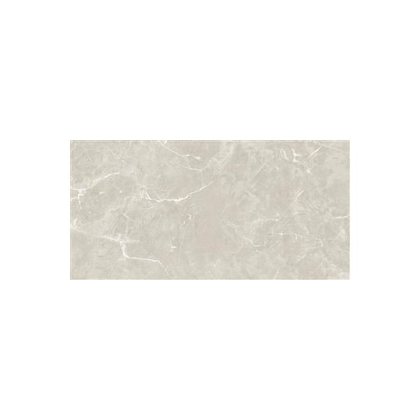 Ecoceramic Luxe Puccini Perla Polished 60x120 (R)