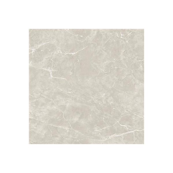 Ecoceramic Luxe Puccini Perla Polished 120x120 (R)