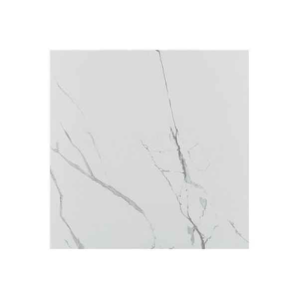 Ecoceramic Luxe Grayish Polished 75x75 (R)
