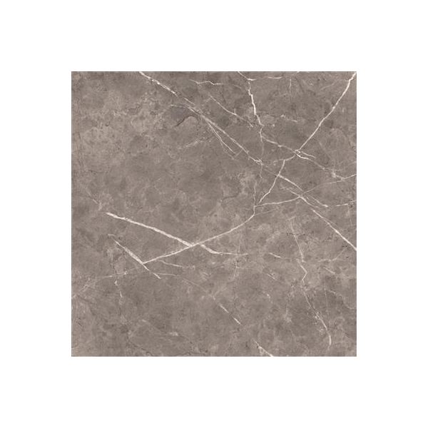Ecoceramic Luxe Bolonia Polished 60x60 (R)