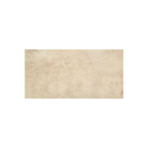 Alaplana Horton Beige Matt 30x60