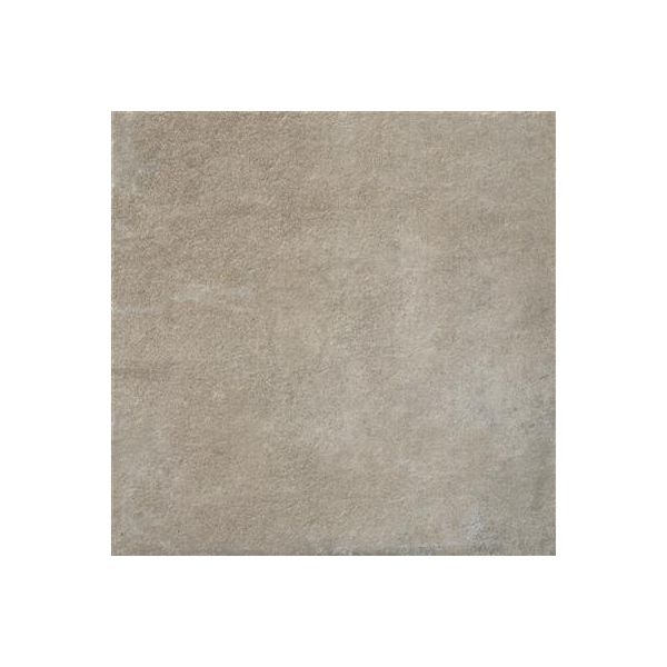 Alaplana Horton Grey Matt 45x45