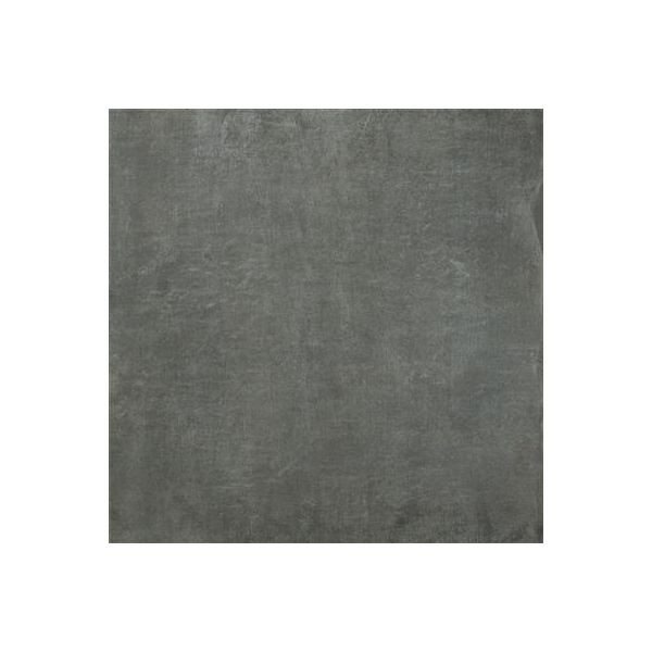 Alaplana Horton Anthracite Matt 45x45
