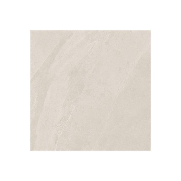Unicom Starker Brazilian slate Oxford white Naturale 80x80 (R)