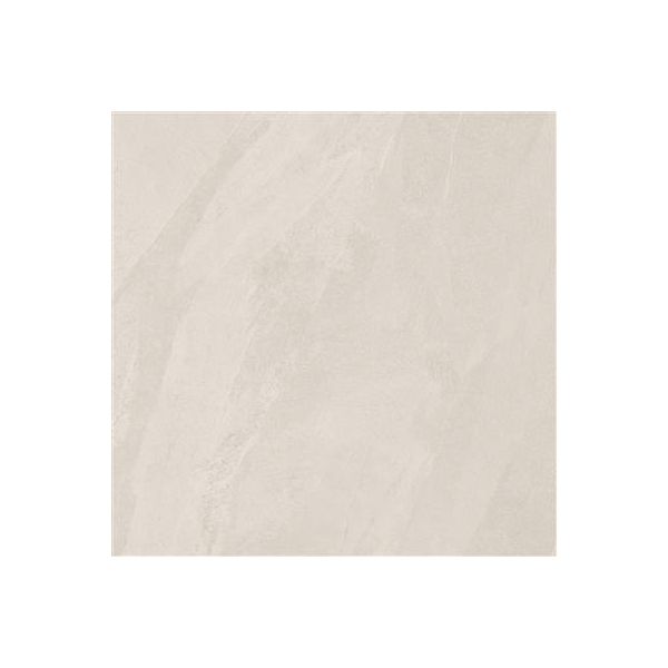 Unicom Starker Brazilian slate Oxford white Naturale 60x60 (R)