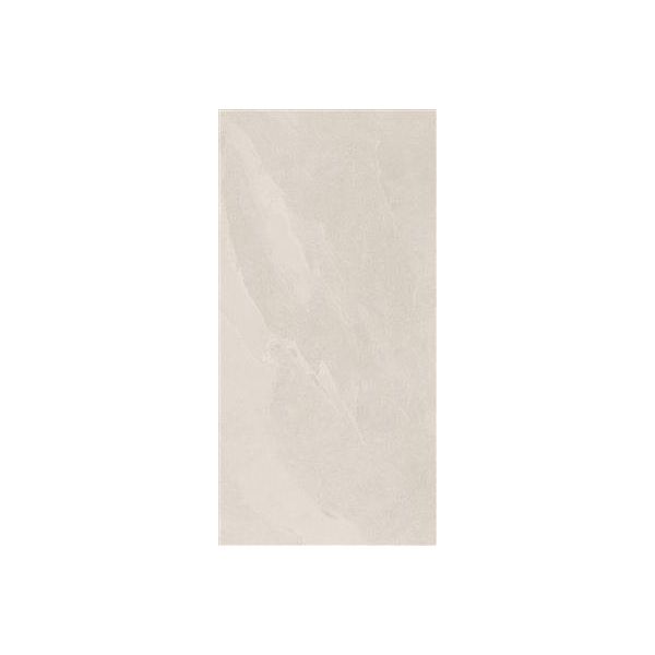 Unicom Starker Brazilian slate Oxford white Naturale 30x60 (R)