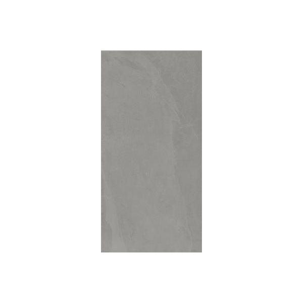 Unicom Starker Brazilian slate Silk grey Naturale 60x120 (R)