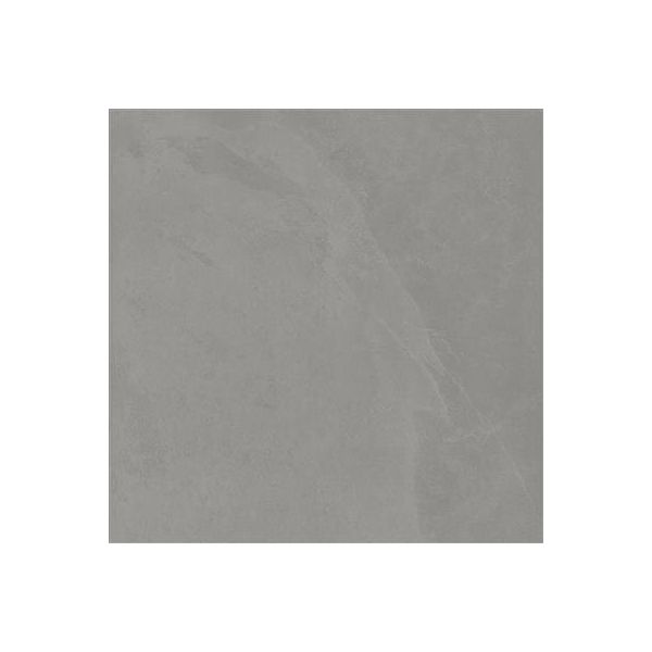 Unicom Starker Brazilian slate Silk grey Naturale 80x80 (R)