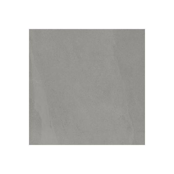 Unicom Starker Brazilian slate Silk grey Naturale 60x60 (R)