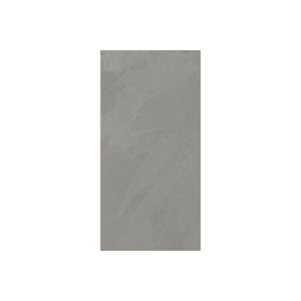 Unicom Starker Brazilian slate Silk grey Naturale 30x60 (R)