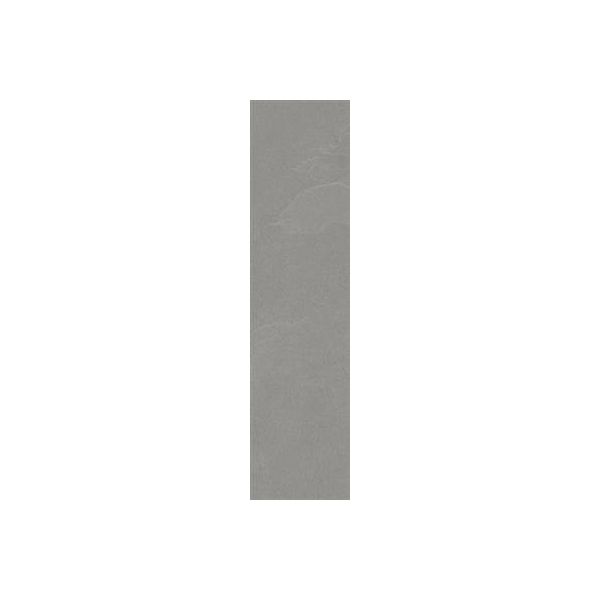 Unicom Starker Brazilian slate Silk grey Naturale 7,4x30 (R)