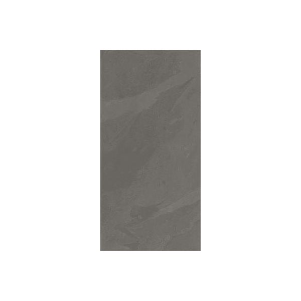 Unicom Starker Brazilian slate Elephant grey Naturale 60x120 (R)