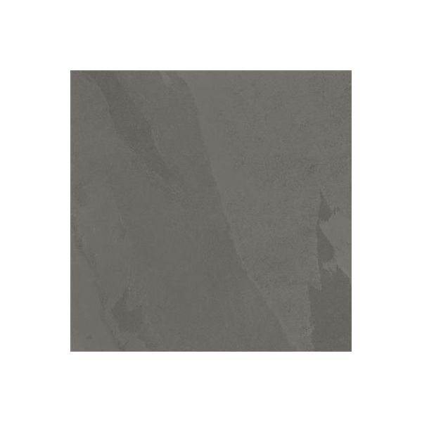 Unicom Starker Brazilian slate Elephant grey Naturale 80x80 (R)
