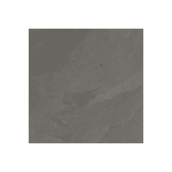 Unicom Starker Brazilian slate Elephant grey Naturale 60x60 (R)