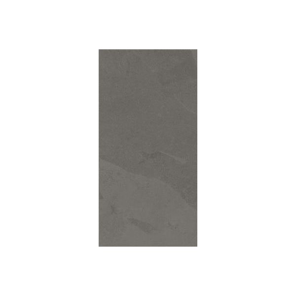 Unicom Starker Brazilian slate Elephant grey Naturale 30x60 (R)