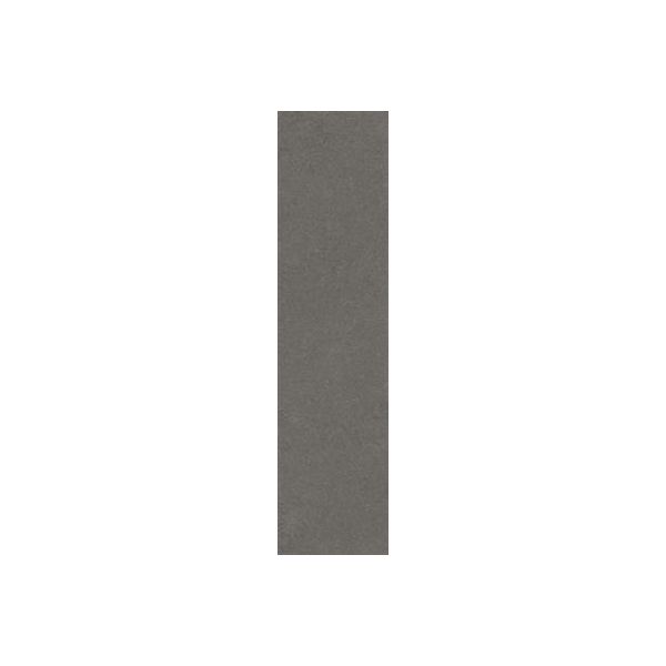 Unicom Starker Brazilian slate Elephant grey Naturale 7,4x30 (R)