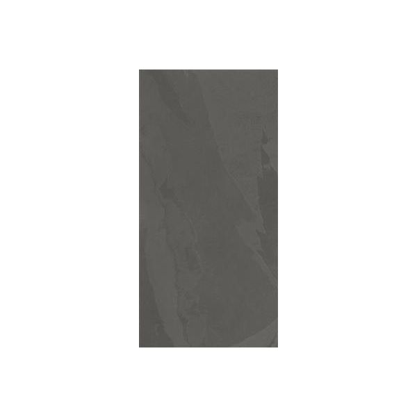 Unicom Starker Brazilian slate Pencil grey Naturale 60x120 (R)
