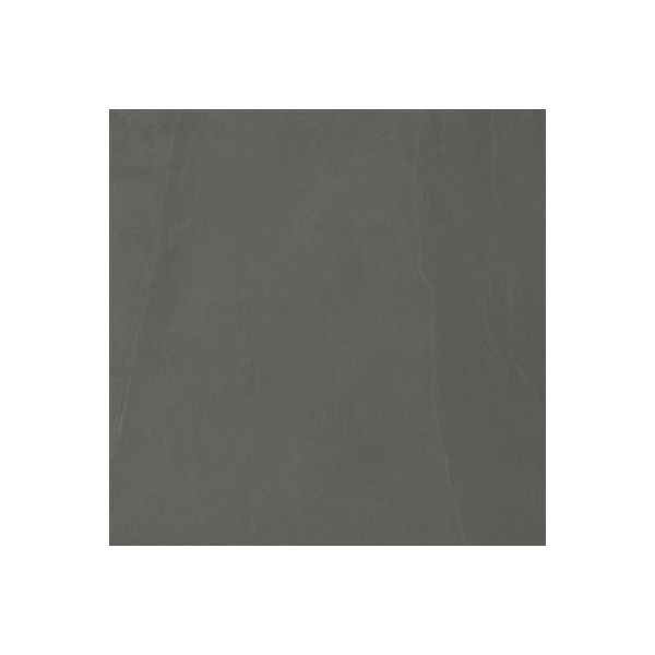 Unicom Starker Brazilian slate Pencil grey Naturale 80x80 (R)