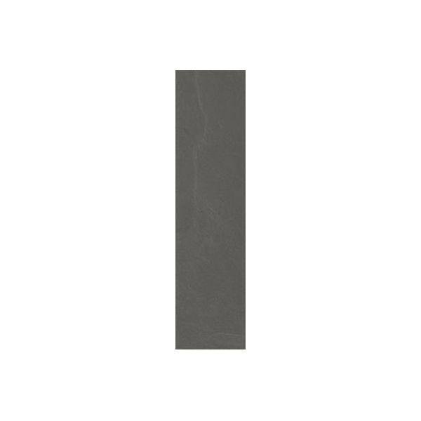 Unicom Starker Brazilian slate Pencil grey Naturale 7,4x30 (R)