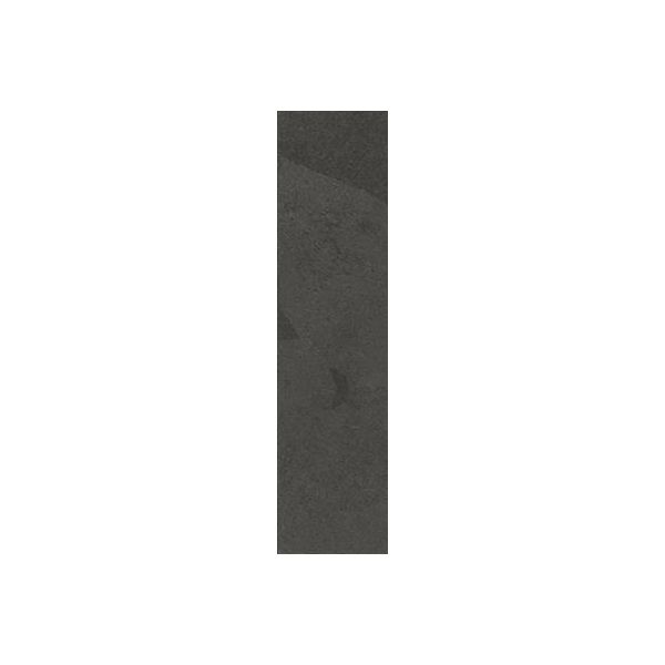 Unicom Starker Brazilian slate Rail black Naturale 7,4x30 (R)