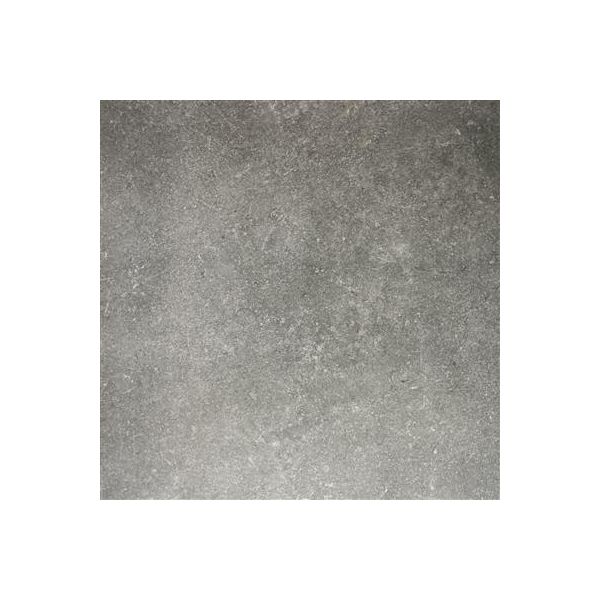 KeraSelect Benelux Dark 60x60 (R)