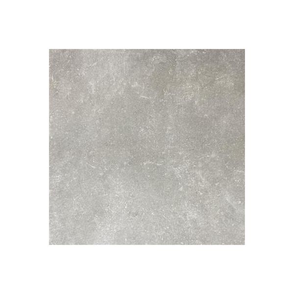 KeraSelect Benelux Light 60x60 (R)