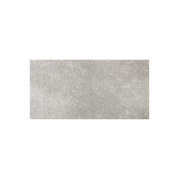 KeraSelect Benelux Light 30x60 (R)