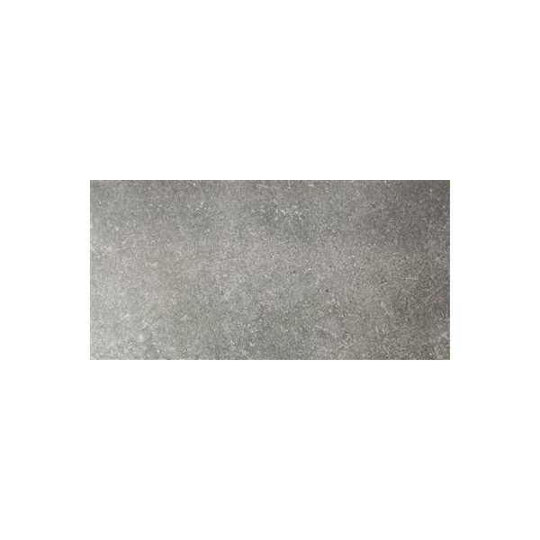 KeraSelect Benelux Dark 30x60 (R)