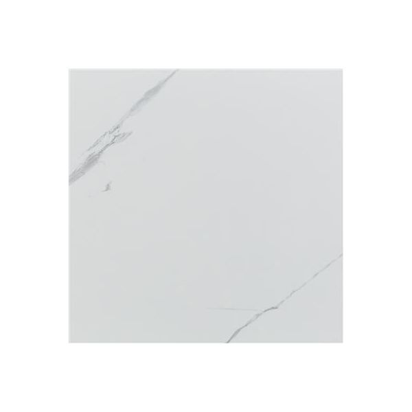 Ecoceramic Luxe Grayish Polished 90x90 (R)