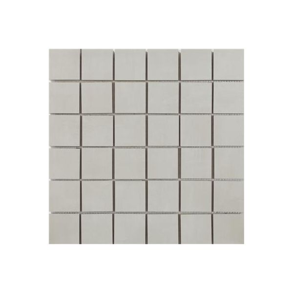 Ecoceramic Baltimore Perla 5x5 30x30