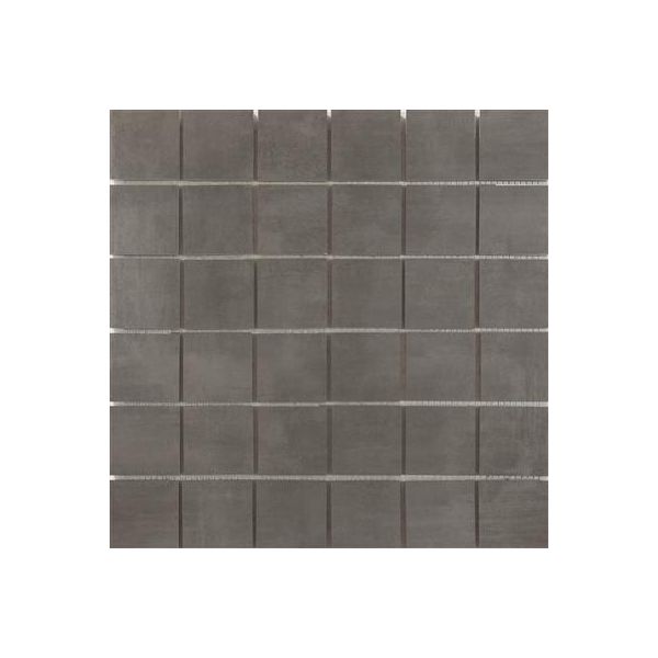 Ecoceramic Baltimore Taupe 5x5 30x30