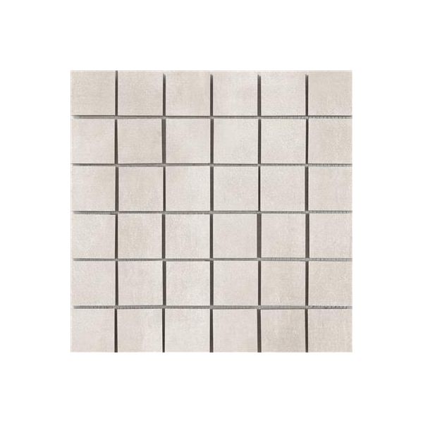 Ecoceramic Baltimore Ceniza 5x5 30x30