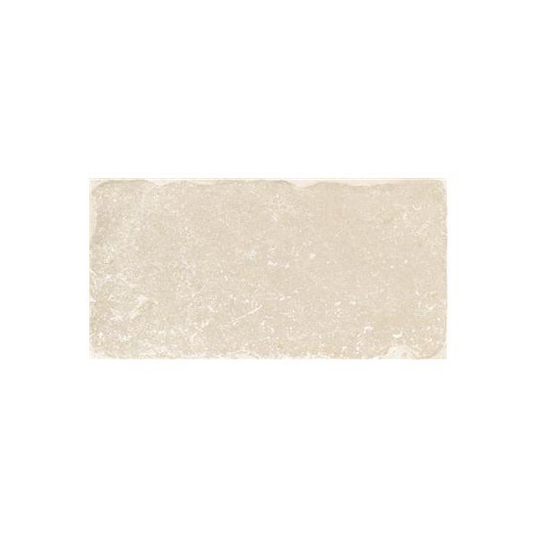 Cerdomus Pietra di Ostuni Avorio Natural 20x40 Chiselled Edge
