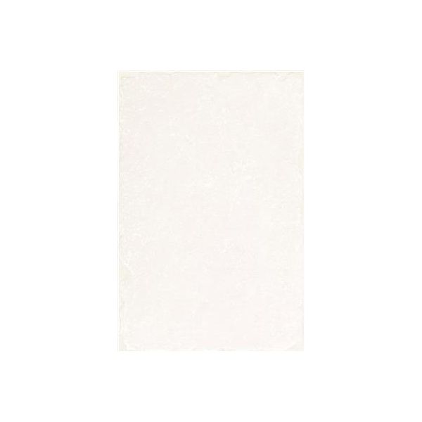 Cerdomus Pietra di Ostuni Avorio Natural 40x60 Chiselled Edge