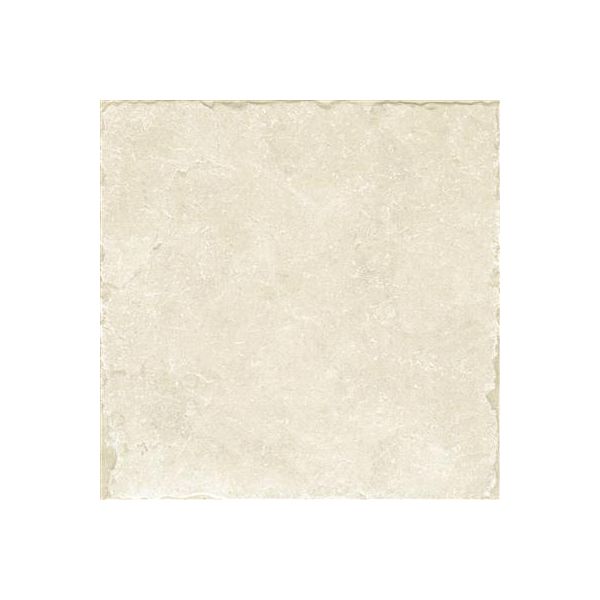 Cerdomus Pietra di Ostuni Avorio Natural 60x60 Chiselled Edge