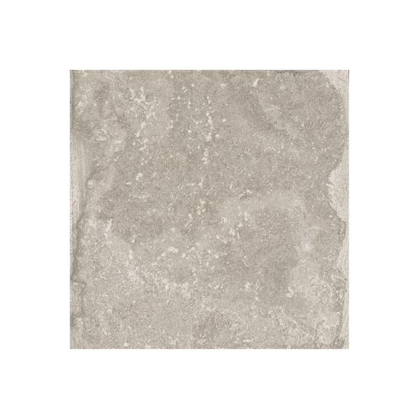 Cerdomus Pietra di Ostuni Grigio Natural 20x20 Chiselled Edge