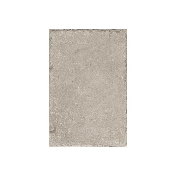 Cerdomus Pietra di Ostuni Grigio Natural 40x60 Chiselled Edge