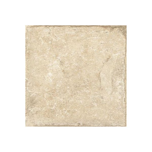 Cerdomus Pietra di Ostuni Sabbia Natural 20x20 Chiselled Edge 79503